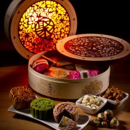 XPOSE Food - Fujidori